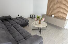 Apartament cu 3 camere, 2 bai, 71mp, orientare S-N zona Regal 