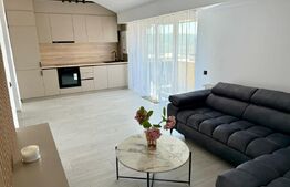 Apartament cu 3 camere, 2 bai, 71mp, orientare S-N zona Regal 