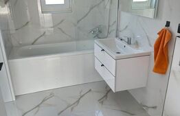 Apartament cu 3 camere, 2 bai, 71mp, orientare S-N zona Regal 