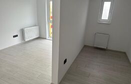 Apartament cu 3 camere, 2 bai, 71mp, orientare S-N zona Regal 