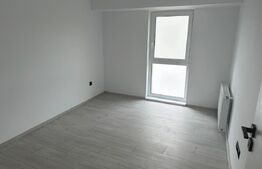 Apartament cu 3 camere, 2 bai, 71mp, orientare S-N zona Regal 