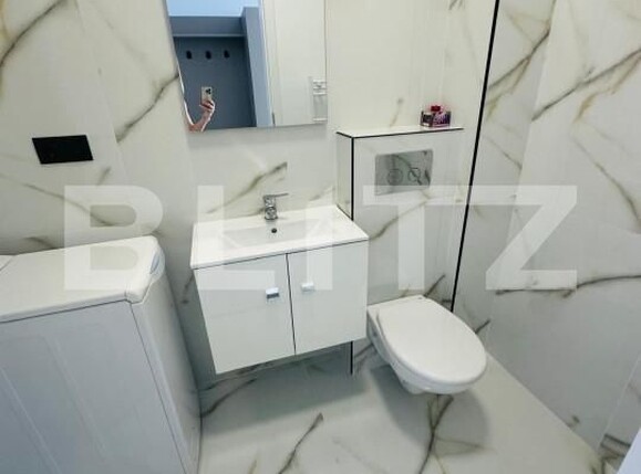 Apartament de vânzare 3 camere Baciu - 159147AV | BLITZ Cluj-Napoca | Poza7
