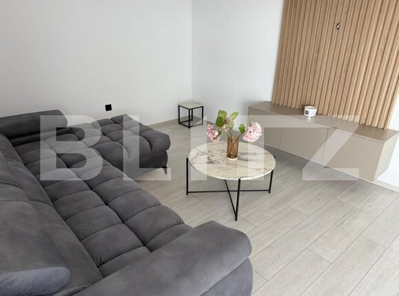 Apartament de vânzare 3 camere Baciu - 159147AV | BLITZ Cluj-Napoca | Poza3