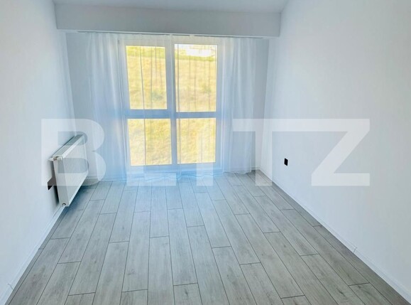 Apartament de vânzare 3 camere Baciu - 159147AV | BLITZ Cluj-Napoca | Poza10