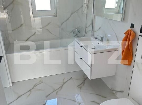 Apartament de vânzare 3 camere Baciu - 159147AV | BLITZ Cluj-Napoca | Poza8