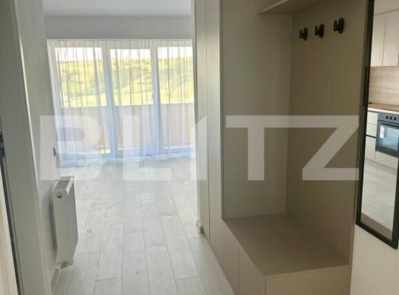 Apartament de vânzare 3 camere Baciu - 159147AV | BLITZ Cluj-Napoca | Poza4