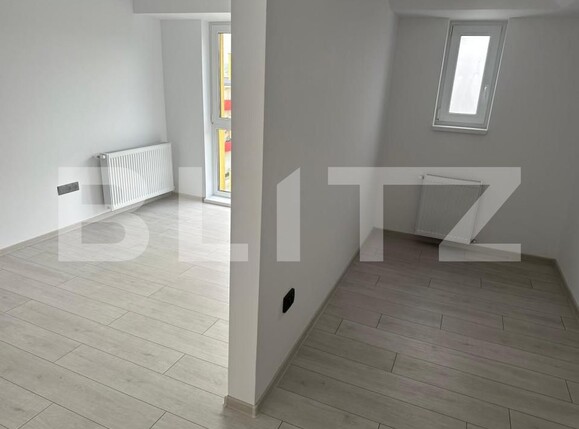 Apartament de vânzare 3 camere Baciu - 159147AV | BLITZ Cluj-Napoca | Poza11