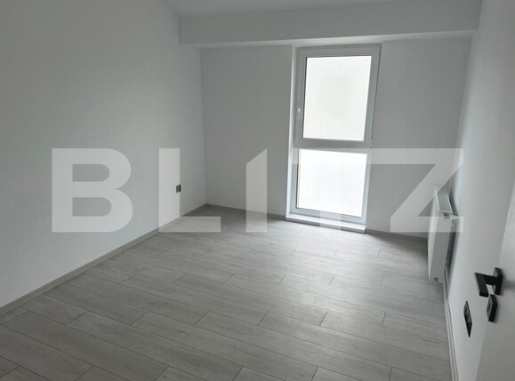 Apartament de vânzare 3 camere Baciu - 159147AV | BLITZ Cluj-Napoca | Poza9
