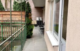 Apartament 2 camere, 60mp, terasa 30mp, zona strazii Rezoare, zona Vivo