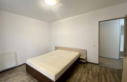 Apartament 2 camere, 60mp, terasa 30mp, zona strazii Rezoare, zona Vivo