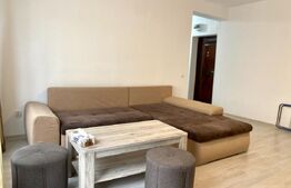 Apartament 2 camere, 60mp, terasa 30mp, zona strazii Rezoare, zona Vivo