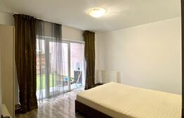 Apartament 2 camere, 60mp, terasa 30mp, zona strazii Rezoare, zona Vivo