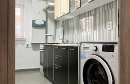 Apartament 2 camere, 60mp, terasa 30mp, zona strazii Rezoare, zona Vivo