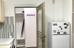 Apartament 2 camere, 60mp, terasa 30mp, zona strazii Rezoare, zona Vivo