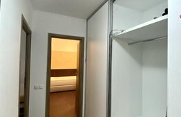 Apartament 2 camere, 60mp, terasa 30mp, zona strazii Rezoare, zona Vivo
