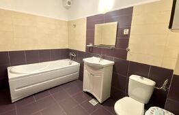 Apartament 2 camere, 60mp, terasa 30mp, zona strazii Rezoare, zona Vivo