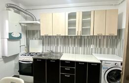 Apartament 2 camere, 60mp, terasa 30mp, zona strazii Rezoare, zona Vivo