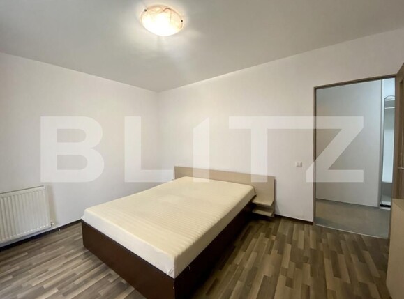 Apartament de închiriat 2 camere Manastur - 159148AI | BLITZ Cluj-Napoca | Poza9