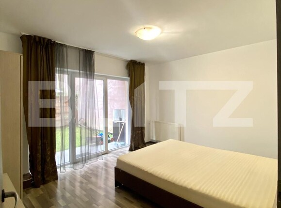 Apartament de închiriat 2 camere Manastur - 159148AI | BLITZ Cluj-Napoca | Poza8