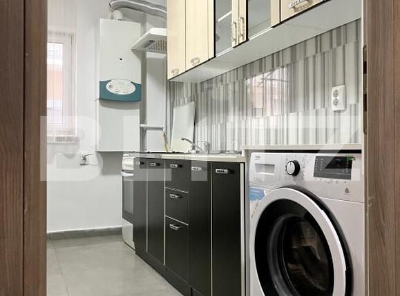 Apartament de închiriat 2 camere Manastur - 159148AI | BLITZ Cluj-Napoca | Poza5