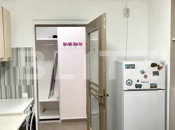Apartament de închiriat 2 camere Manastur - 159148AI | BLITZ Cluj-Napoca | Poza7