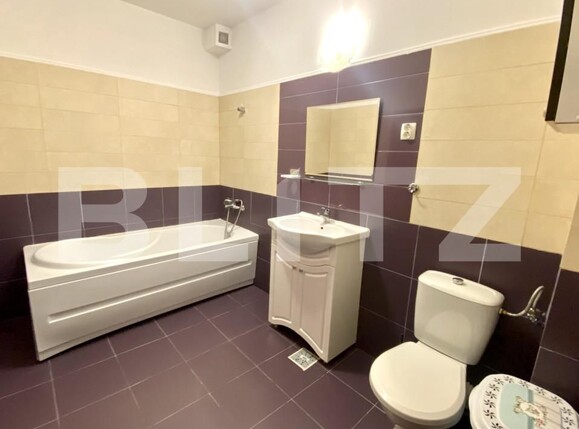 Apartament de închiriat 2 camere Manastur - 159148AI | BLITZ Cluj-Napoca | Poza10