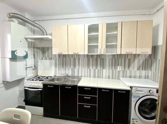 Apartament de închiriat 2 camere Manastur - 159148AI | BLITZ Cluj-Napoca | Poza6
