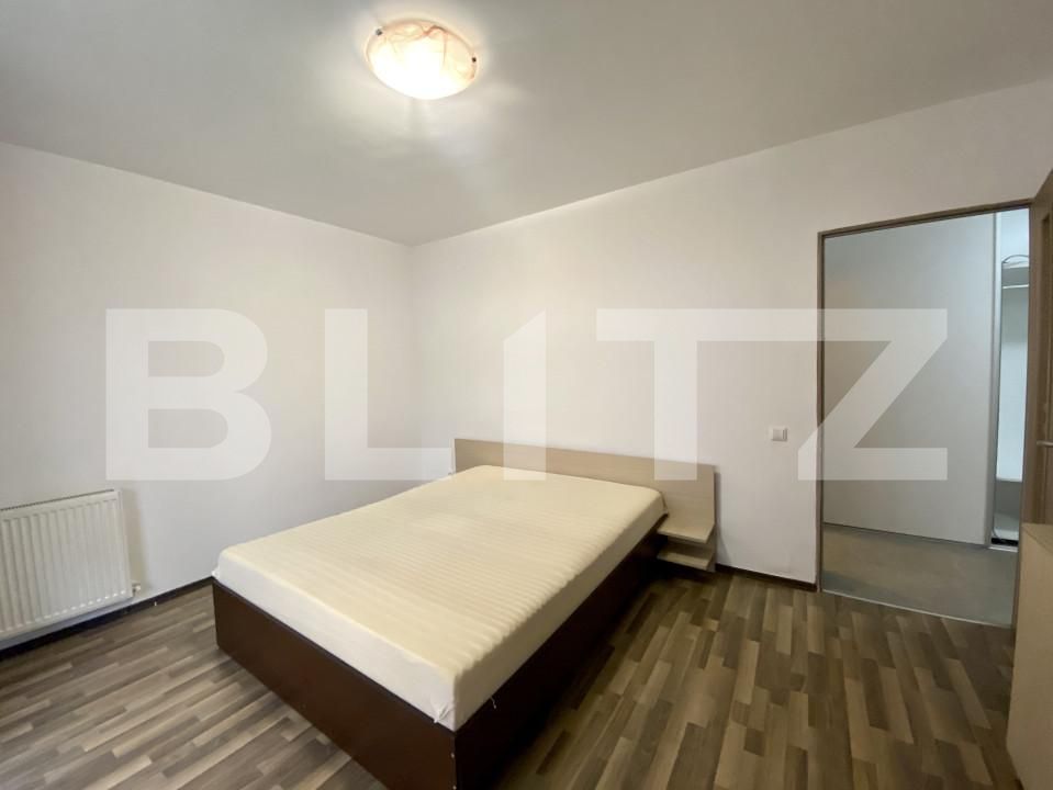 Apartament de închiriat 2 camere Manastur - 159148AI | BLITZ Cluj-Napoca | Poza9