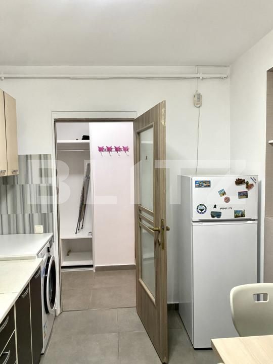 Apartament de închiriat 2 camere Manastur - 159148AI | BLITZ Cluj-Napoca | Poza7