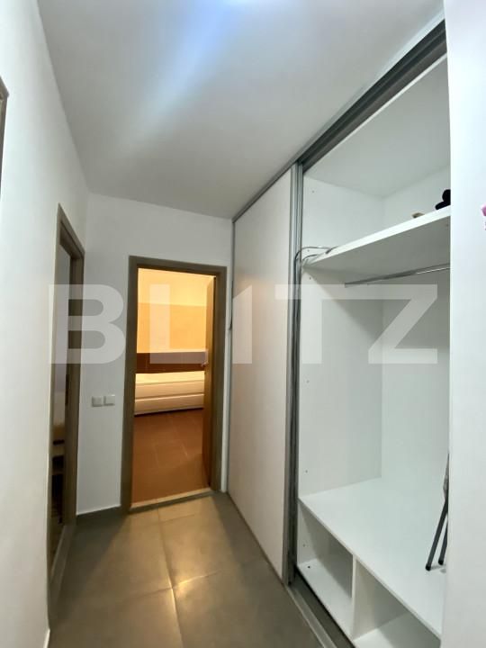 Apartament de închiriat 2 camere Manastur - 159148AI | BLITZ Cluj-Napoca | Poza4