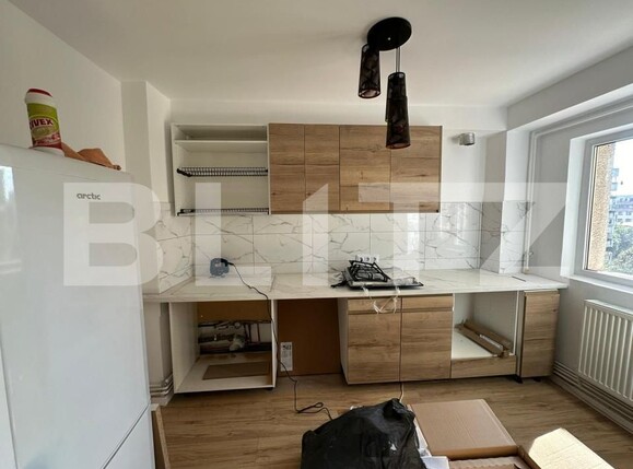 Apartament de vânzare 3 camere Marasti - 159149AV | BLITZ Cluj-Napoca | Poza3