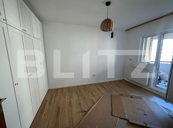 Apartament de vânzare 3 camere Marasti - 159149AV | BLITZ Cluj-Napoca | Poza2