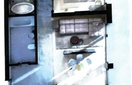 Apartament 4 camere, 94 mp, terasa  21mp, parcare subterana, Maurer Panoramic