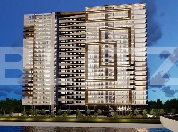 Apartament de vânzare 4 camere Semicentral - 159166AV | BLITZ Cluj-Napoca | Poza1