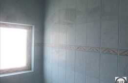 2 camere, 57 mp utili, 2 balcoane, semifinisat! TERASA de 17 mp! Zona Porii!