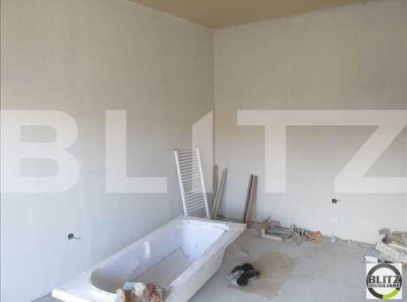 Apartament de vânzare 2 camere Floreşti - 15917AV | BLITZ Cluj-Napoca | Poza5