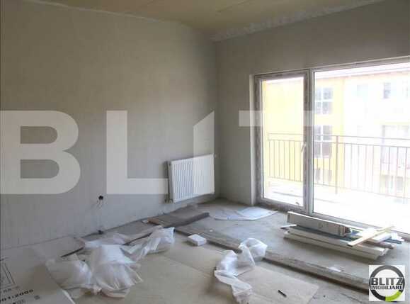 Apartament de vânzare 2 camere Floreşti - 15917AV | BLITZ Cluj-Napoca | Poza2