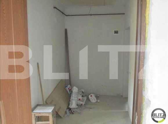 Apartament de vânzare 2 camere Floreşti - 15917AV | BLITZ Cluj-Napoca | Poza8