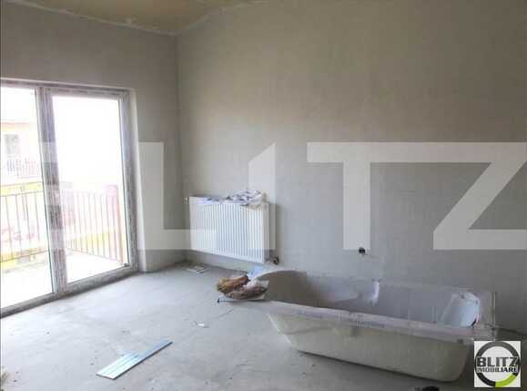 Apartament de vânzare 2 camere Floreşti - 15917AV | BLITZ Cluj-Napoca | Poza3