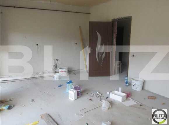 Apartament de vânzare 2 camere Floreşti - 15917AV | BLITZ Cluj-Napoca | Poza6