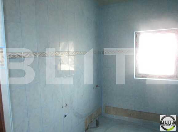 Apartament de vânzare 2 camere Floreşti - 15917AV | BLITZ Cluj-Napoca | Poza9