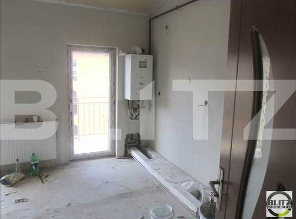 Apartament de vânzare 2 camere Floreşti - 15917AV | BLITZ Cluj-Napoca | Poza4