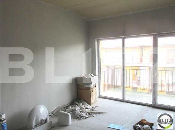 Apartament de vânzare 2 camere Floreşti - 15917AV | BLITZ Cluj-Napoca | Poza1