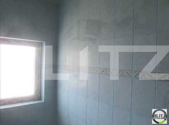 Apartament de vânzare 2 camere Floreşti - 15917AV | BLITZ Cluj-Napoca | Poza10