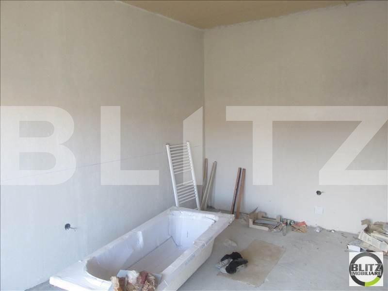 Apartament de vânzare 2 camere Floreşti - 15917AV | BLITZ Cluj-Napoca | Poza5