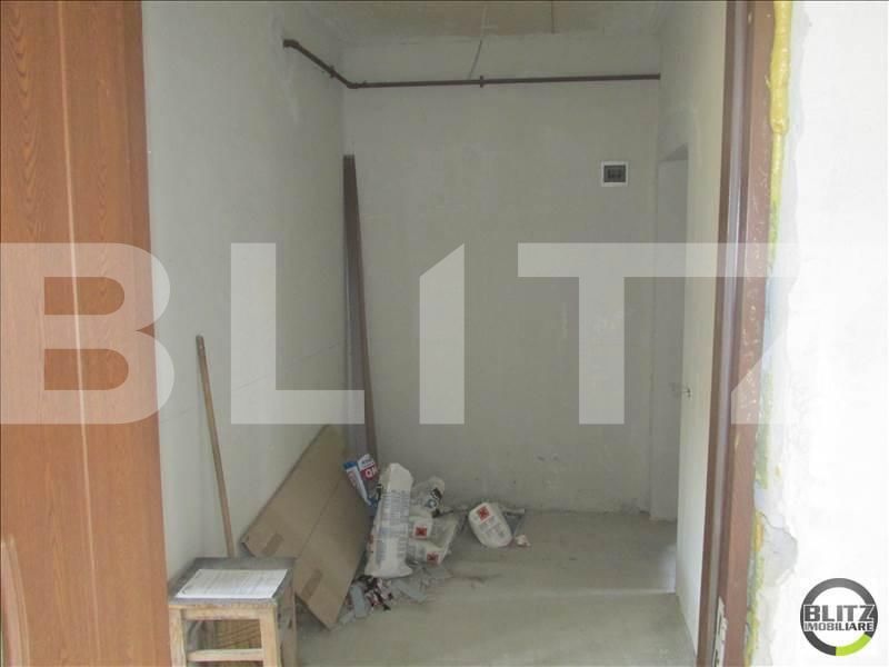 Apartament de vânzare 2 camere Floreşti - 15917AV | BLITZ Cluj-Napoca | Poza8