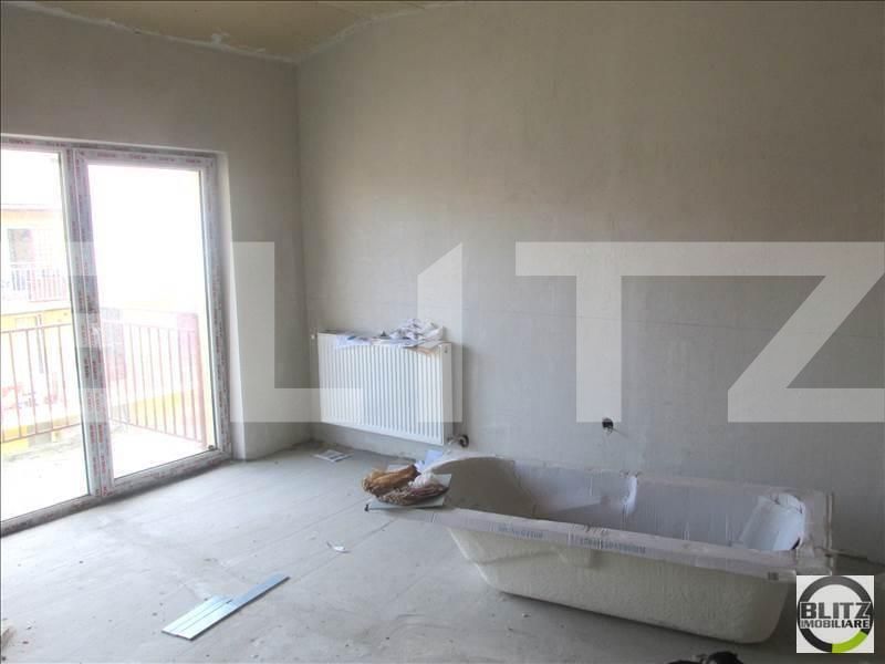 Apartament de vânzare 2 camere Floreşti - 15917AV | BLITZ Cluj-Napoca | Poza3
