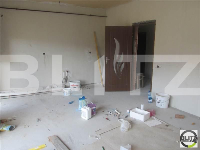 Apartament de vânzare 2 camere Floreşti - 15917AV | BLITZ Cluj-Napoca | Poza6