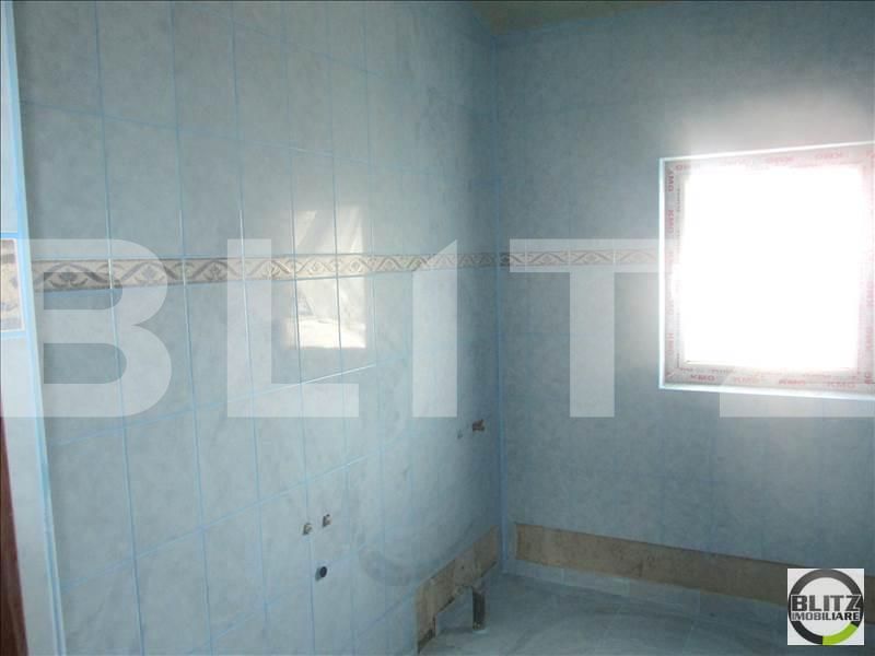 Apartament de vânzare 2 camere Floreşti - 15917AV | BLITZ Cluj-Napoca | Poza9