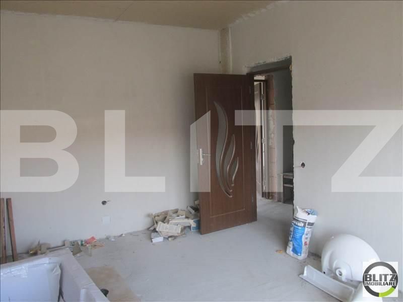 Apartament de vânzare 2 camere Floreşti - 15917AV | BLITZ Cluj-Napoca | Poza7